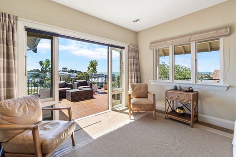 Photo of property in 15 Wai-iti Road, Maori Hill, Timaru, 7910