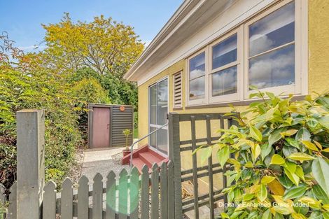 Photo of property in 174 Cook Street, West End, Palmerston North, 4410