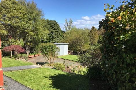 Photo of property in 77 Greenock Street, Kaikorai, Dunedin, 9010