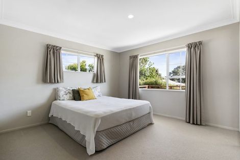 Photo of property in 21c Riverside Road, Orewa, 0931