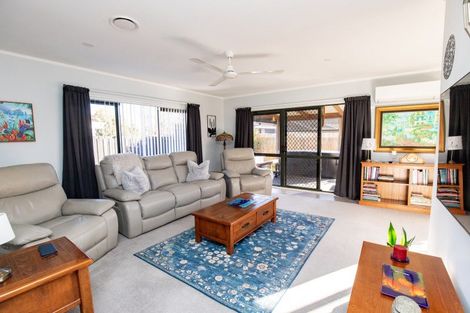 Photo of property in 9a Walton Place, Ngatea, 3503