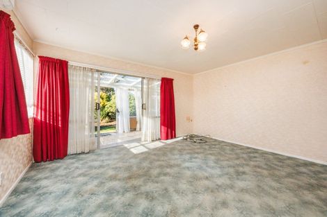 Photo of property in 25 Easton Street, Foxton, 4814