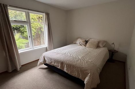 Photo of property in 21 Kinnaird Place, Hillmorton, Christchurch, 8025