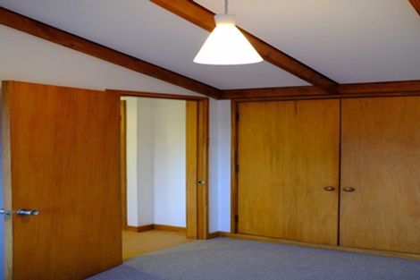 Photo of property in 4/13 May Street, Hamilton East, Hamilton, 3216