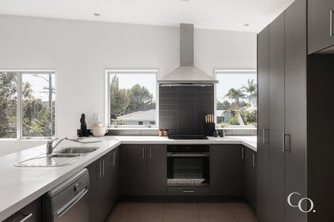 Photo of property in 62a Western Road, Bellevue, Tauranga, 3110