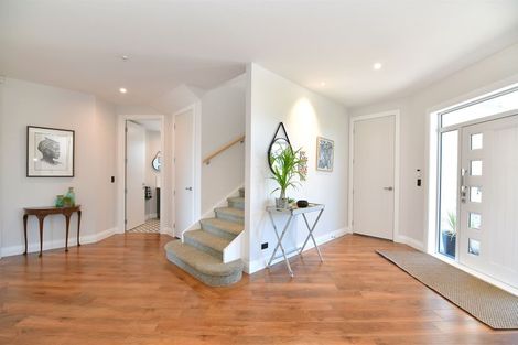 Photo of property in 16 Palm View Terrace, Gulf Harbour, Whangaparaoa, 0930