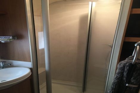 Photo of property in 304 Appleby Road, Drury, 2577