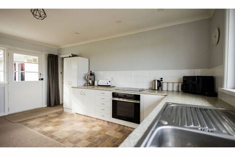 Photo of property in 109a King Street, Kensington, Timaru, 7910