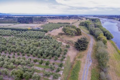 Photo of property in 22 Lethbridge Street, Feilding, 4702