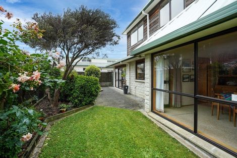 Photo of property in 11 Airport Drive, Milson, Palmerston North, 4414