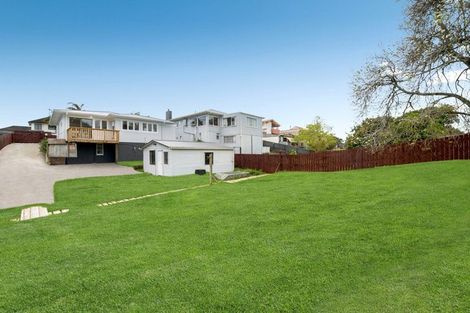 Photo of property in 5 Lane Road, Weymouth, Auckland, 2103