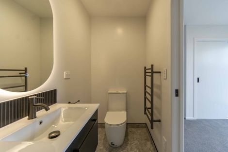 Photo of property in 4 Bremworth Avenue, Dinsdale, Hamilton, 3204