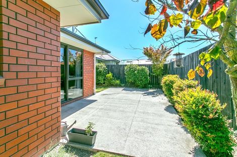 Photo of property in 18 Walshs Road, Allenton, Ashburton, 7700