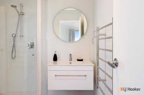 Photo of property in 123 Koutunui Road, Athenree, Katikati, 3177