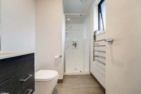 Photo of property in 82a Finlayson Avenue, Clendon Park, Auckland, 2103
