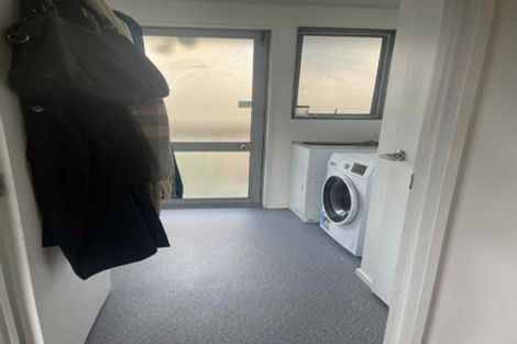 Photo of property in 44a Candia Road, Swanson, Auckland, 0614