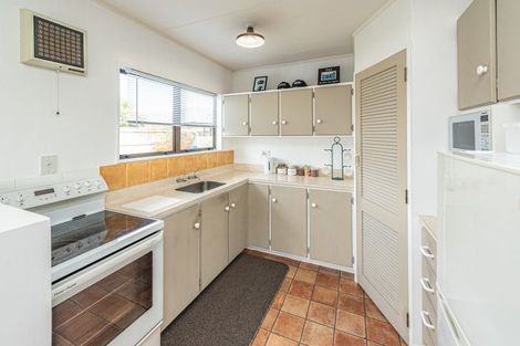 Photo of property in 12a Antrim Place, Springvale, Whanganui, 4501