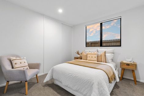 Photo of property in 18 Timara Crescent, Marshland, Christchurch, 8083