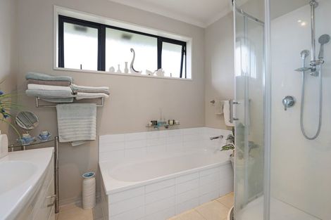 Photo of property in 50a Mcmurdo Street, Tinwald, Ashburton, 7700