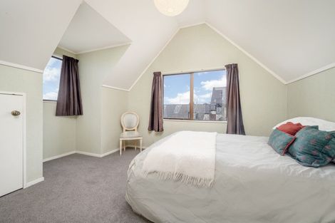 Photo of property in 80b Aviemore Drive, Highland Park, Auckland, 2010