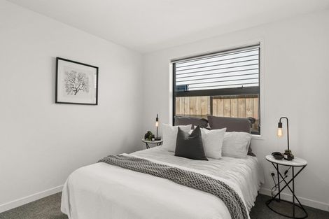 Photo of property in 19 Te Paea Crescent, Papamoa Beach, Papamoa, 3118