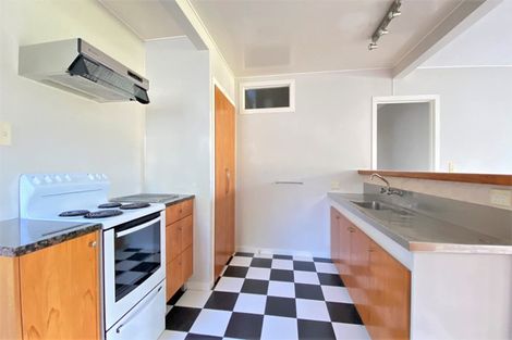 Photo of property in 105b Kiwi Road, Whangamata, 3620