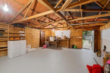 Photo of property in 87 Jackson Street, Richmond, Invercargill, 9810