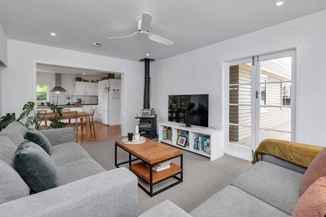 Photo of property in 265 Sloane Road, Mata, Whangarei, 0171