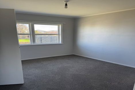 Photo of property in 58 Watts Road, Manurewa, Auckland, 2102