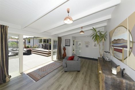 Photo of property in 97 Roydvale Avenue, Burnside, Christchurch, 8053