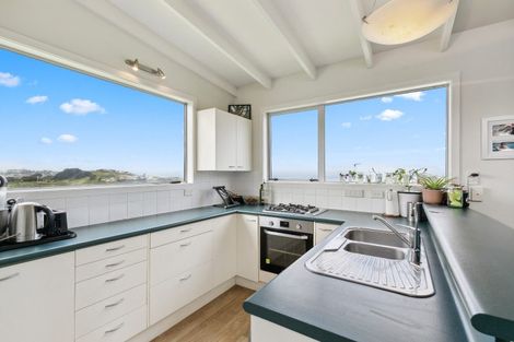 Photo of property in 44 Rajkot Terrace, Broadmeadows, Wellington, 6035