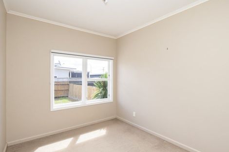 Photo of property in 58b Pipiroa Road, Ngatea, 3503