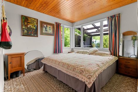 Photo of property in 2305 State Highway 12, Paparoa, 0571