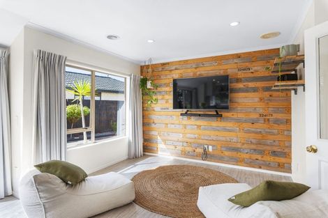 Photo of property in 22 Murray Court, Paraparaumu Beach, Paraparaumu, 5032