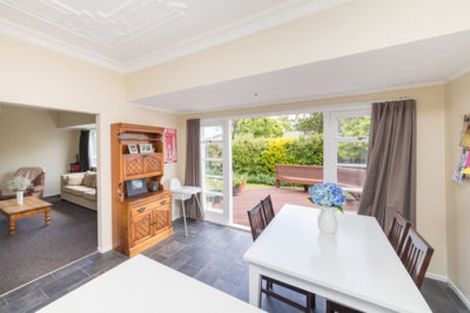 Photo of property in 20 Matamau Street, Palmerston North, 4414