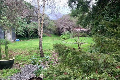 Photo of property in 89b Golf Road, Paraparaumu Beach, Paraparaumu, 5032