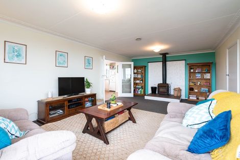 Photo of property in 2 Travis Street, Brockville, Dunedin, 9011