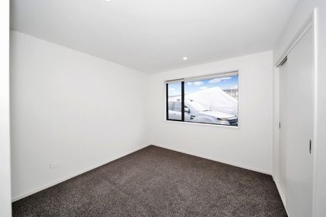 Photo of property in 44 Camellia Avenue, Bell Block, New Plymouth, 4312