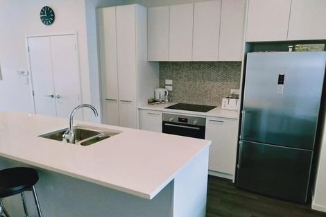 Photo of property in 36 Tahuhu Road, Mount Wellington, Auckland, 1062