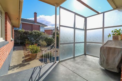 Photo of property in 13 Hanan Place, Parkside, Timaru, 7910