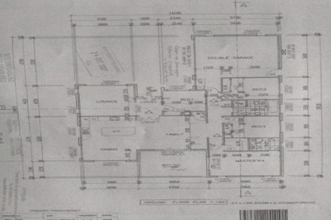 Photo of property in 92 Waterside Drive, Pyes Pa, Tauranga, 3112