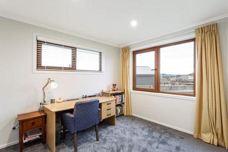 Photo of property in 3 Pinfold Place, Mosgiel, 9024