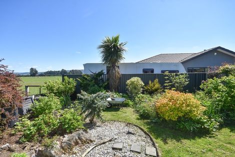 Photo of property in 117 Tyne Street, Mosgiel, 9024