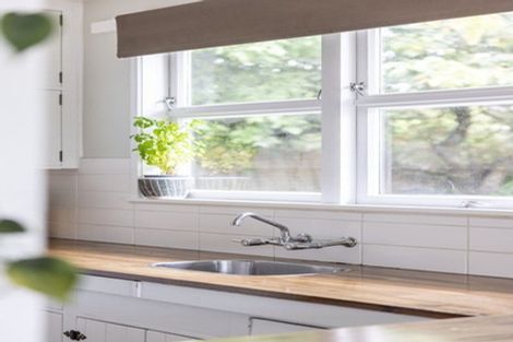 Photo of property in 809a Oliphant Road, Raureka, Hastings, 4120