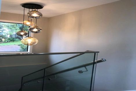 Photo of property in 149 Oaktree Avenue, Browns Bay, Auckland, 0630