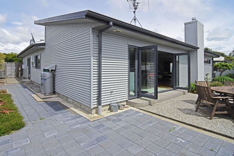 Photo of property in 18a Vivian Street, Solway, Masterton, 5810