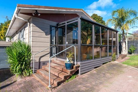 Photo of property in 15b Buchanan Place, Sunnybrook, Rotorua, 3015