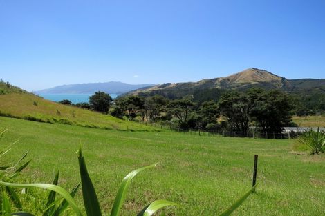 Photo of property in 1592 Colville Road, Amodeo Bay, Coromandel, 3584