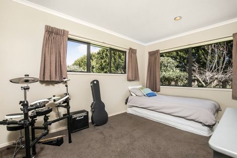 Photo of property in 72 Hunter Road, Patumahoe, Pukekohe, 2678