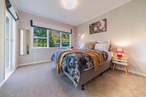 Photo of property in 188 Beach Road, Campbells Bay, Auckland, 0630